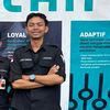 muhrizky2310