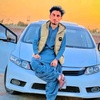 waqarbaloch332