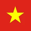 Thầy bói tập sự