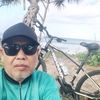 channel_asepkosasih