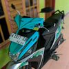 erdi_pratama_22