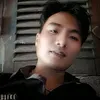 hoangngdai69