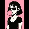 lily.djo