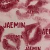 jsminee13