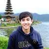 andreasnugroho29