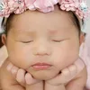 ZOIMOMENT FOTO NEWBORN