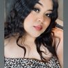 joselincorona07