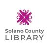 Solano County Library