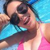 jaciimae
