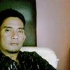 opa_khaleed