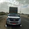 dy6bgk5bdqes