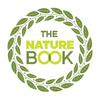 naturebook_mp