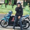 dryan30