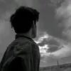 nr_sd8