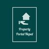 propertyportalnepal