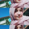 raniaaaalf