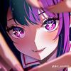 md15_02cr