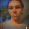 brad_mull