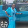 tealbosslady