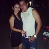 jorgearmandoyerajuarez