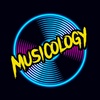 Musicology