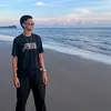 krisyg_