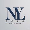 nyla.solo