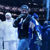 tymelesspics
