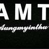aungmyinthu326
