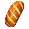 bread._.l0af