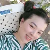 chu_ia_83