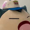 smolaxxo