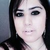 jovilette84