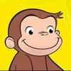 curiousgeorgeofficialtt