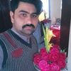 ranaashfaq717
