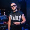 💎DJ KARAT💎 Top Remixer🇺🇦