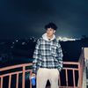 an_jan003