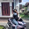 acctyaaa_