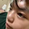 kiann_fianza