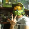 gerardoesparza347