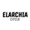 elarchiaofc