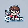 cureview9