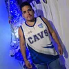 damianjuarez98