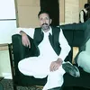 afzal46412