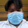 thanh.hai.90