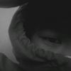 km__gpp__syah