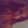 elizabethitzel_