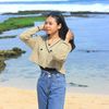 _si.dila23