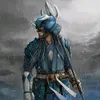 lataufanl