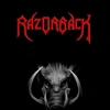 razorback0820